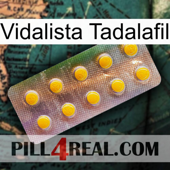 Vidalista Tadalafil new11.jpg